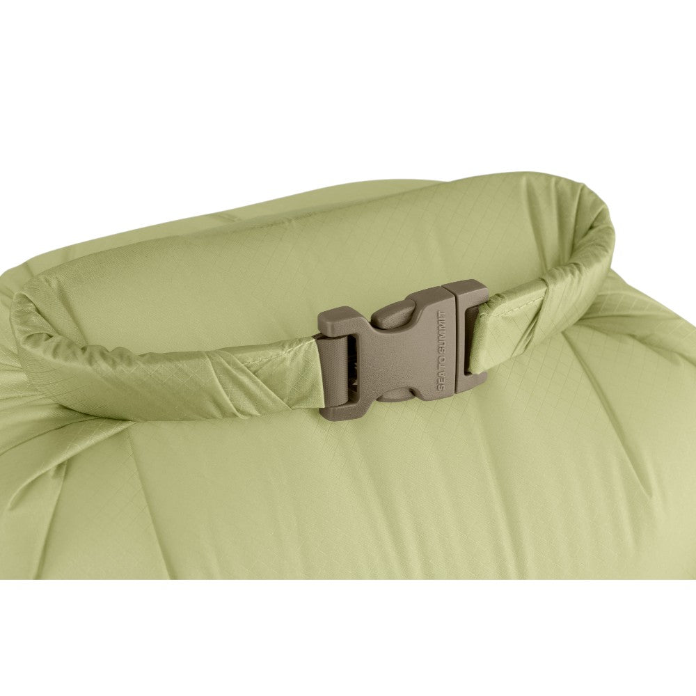 Sea to Summit Ultra-Sil Dry Bag