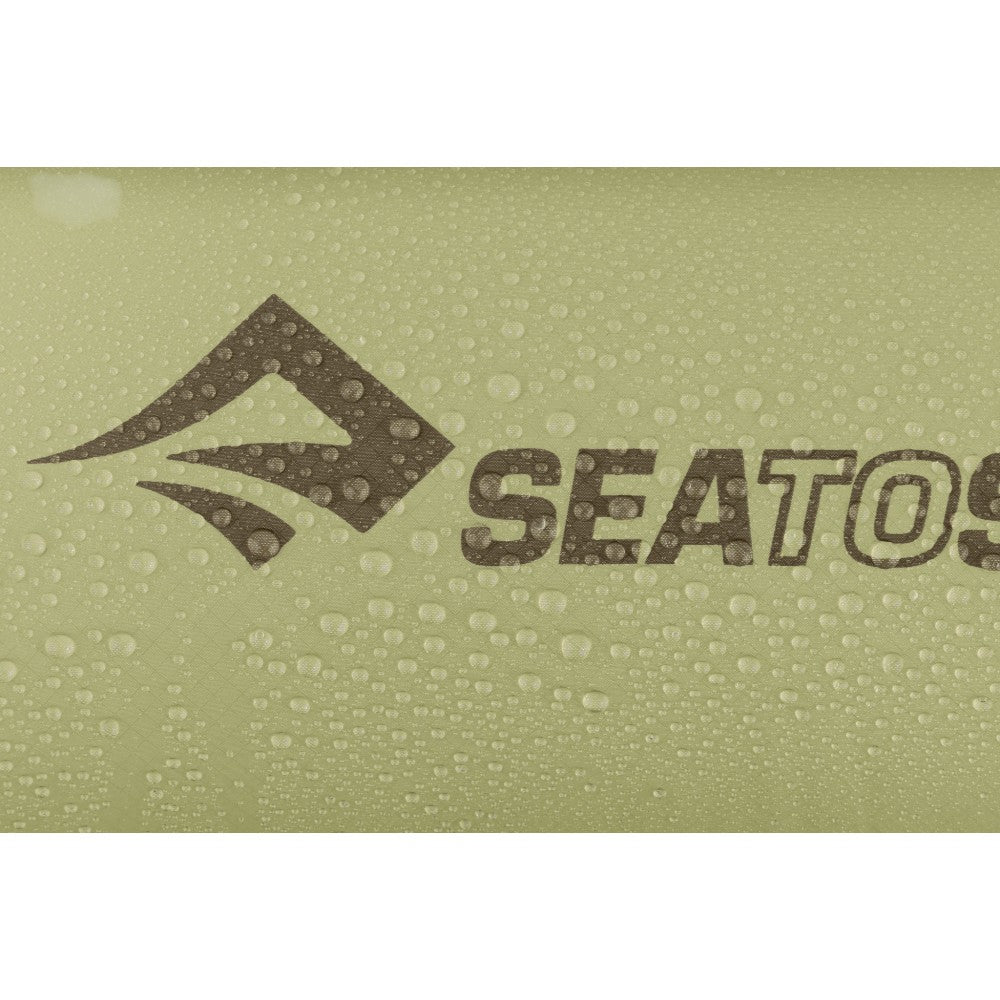 Sea to Summit Ultra-Sil Dry Bag