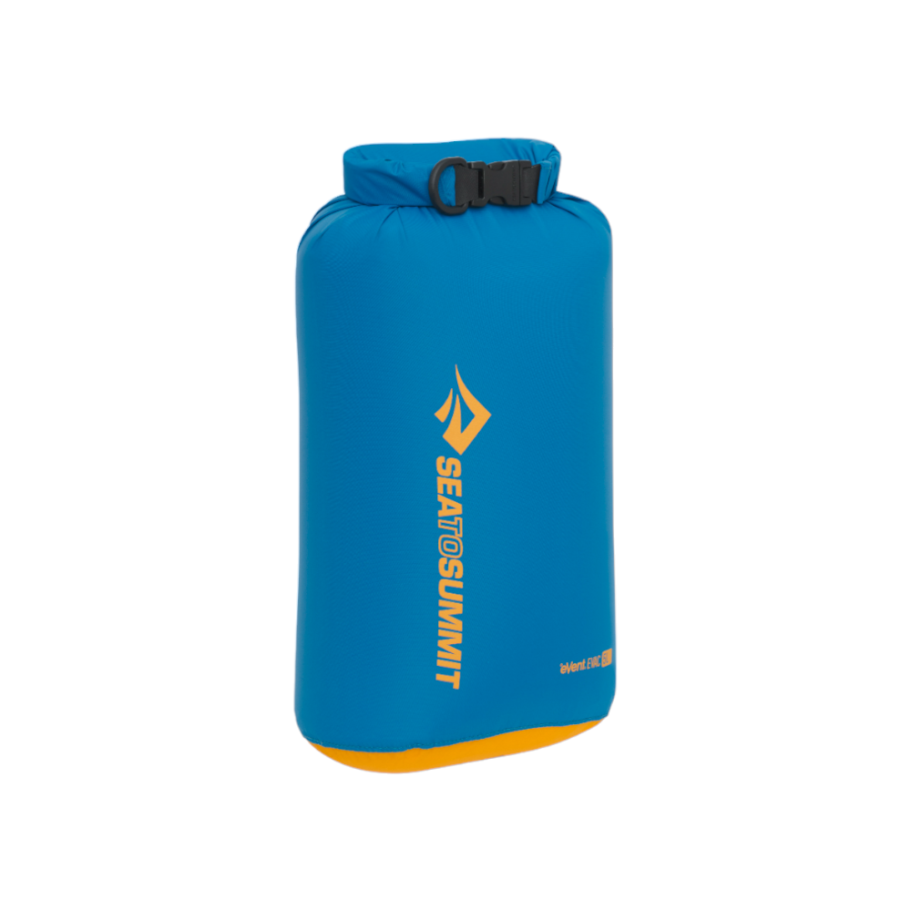 Sea to Summit EVAC Dry Sack