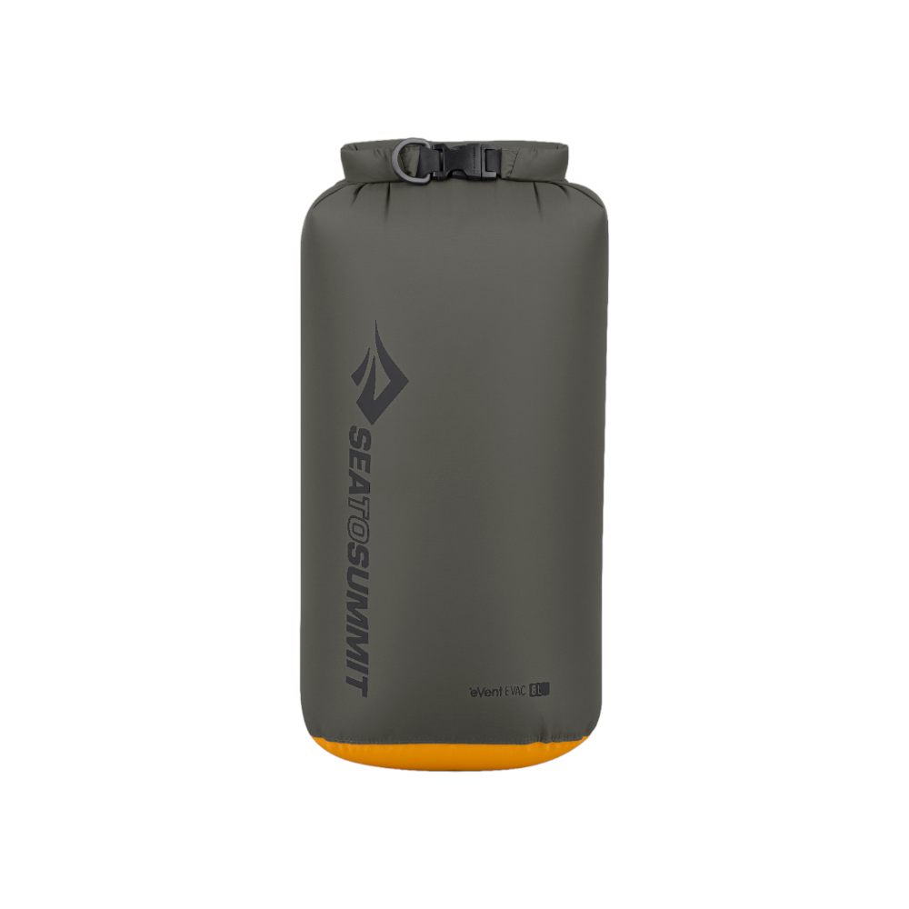 Sea to Summit EVAC Dry Sack