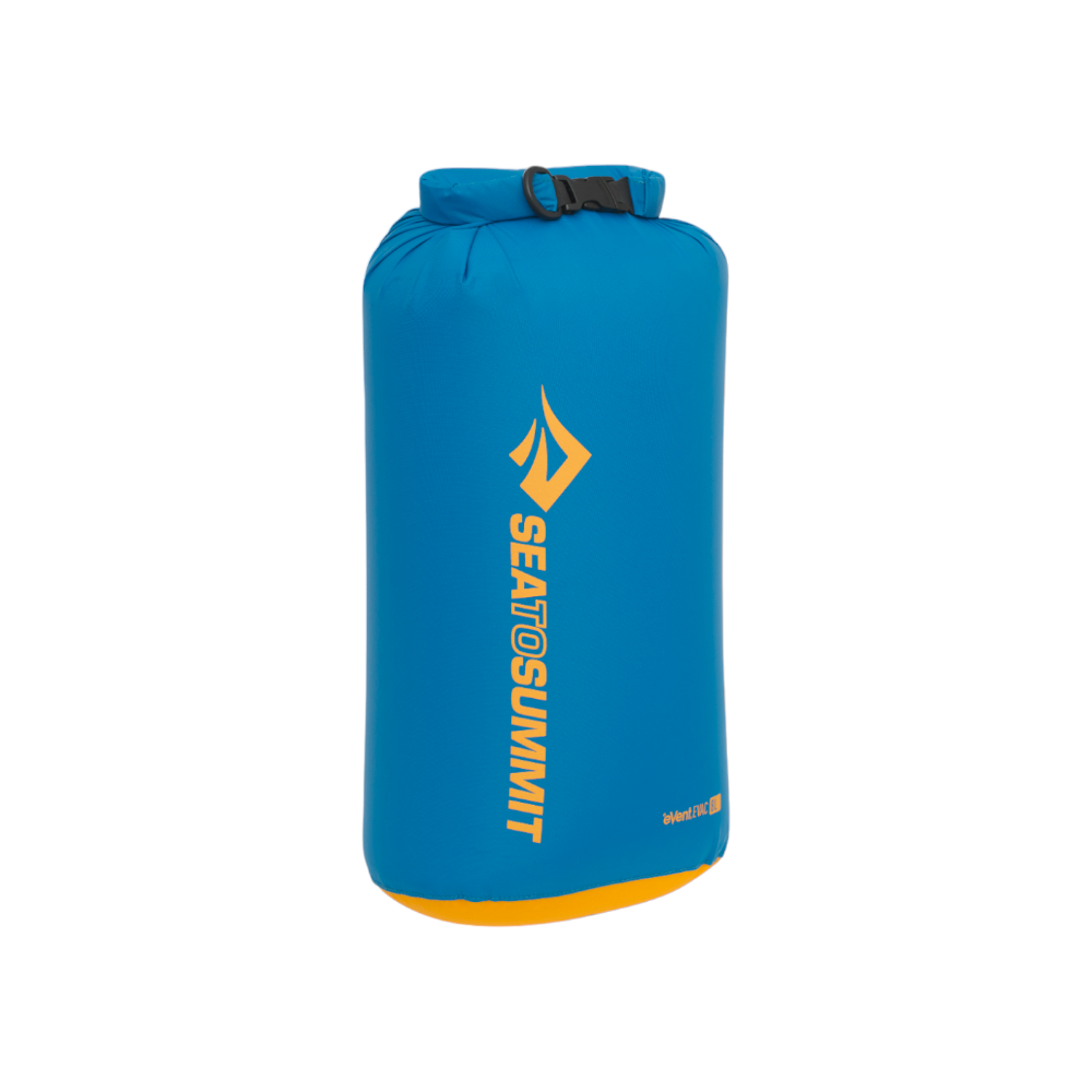 Sea to Summit EVAC Dry Sack