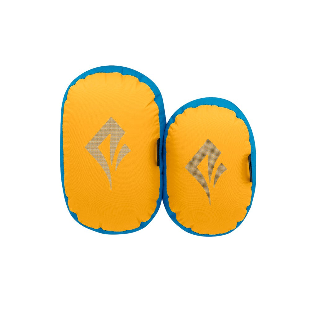 Sea to Summit Evac Dry Sack RCS
