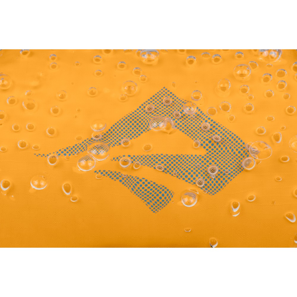 Sea to Summit Evac Dry Sack RCS
