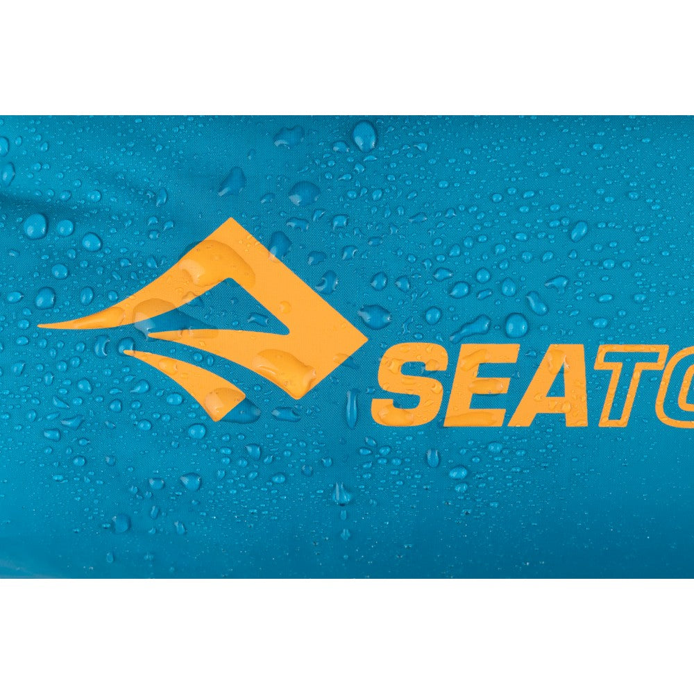 Sea to Summit Evac Dry Sack RCS
