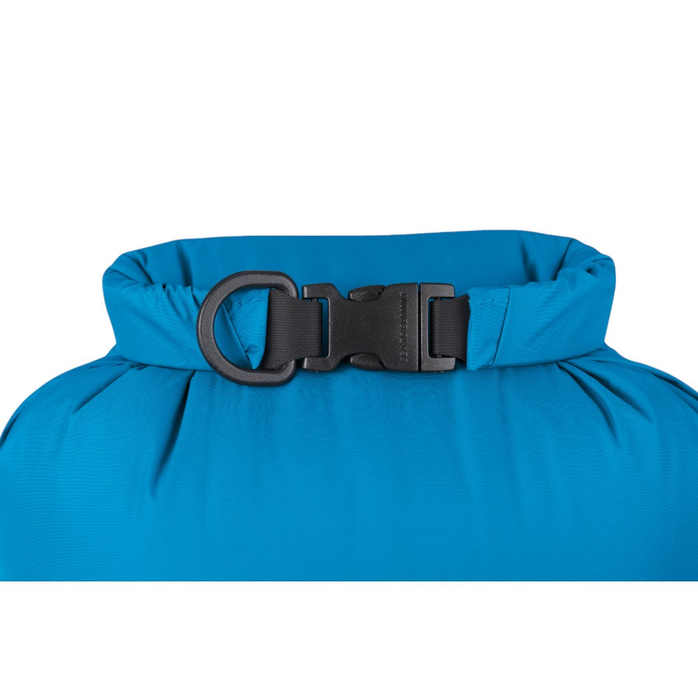 Sea to Summit Evac Dry Sack RCS