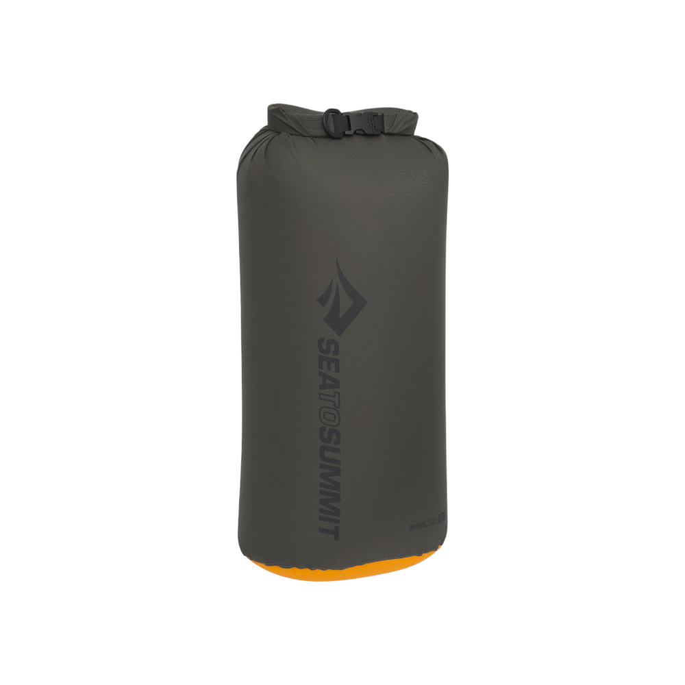 Sea to Summit EVAC Dry Sack