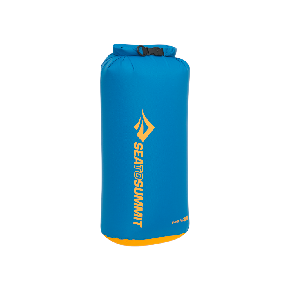 Sea to Summit EVAC Dry Sack