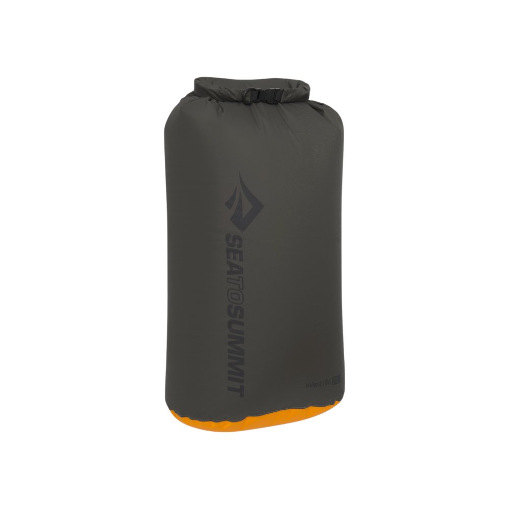 Sea to Summit Evac Dry Sack RCS