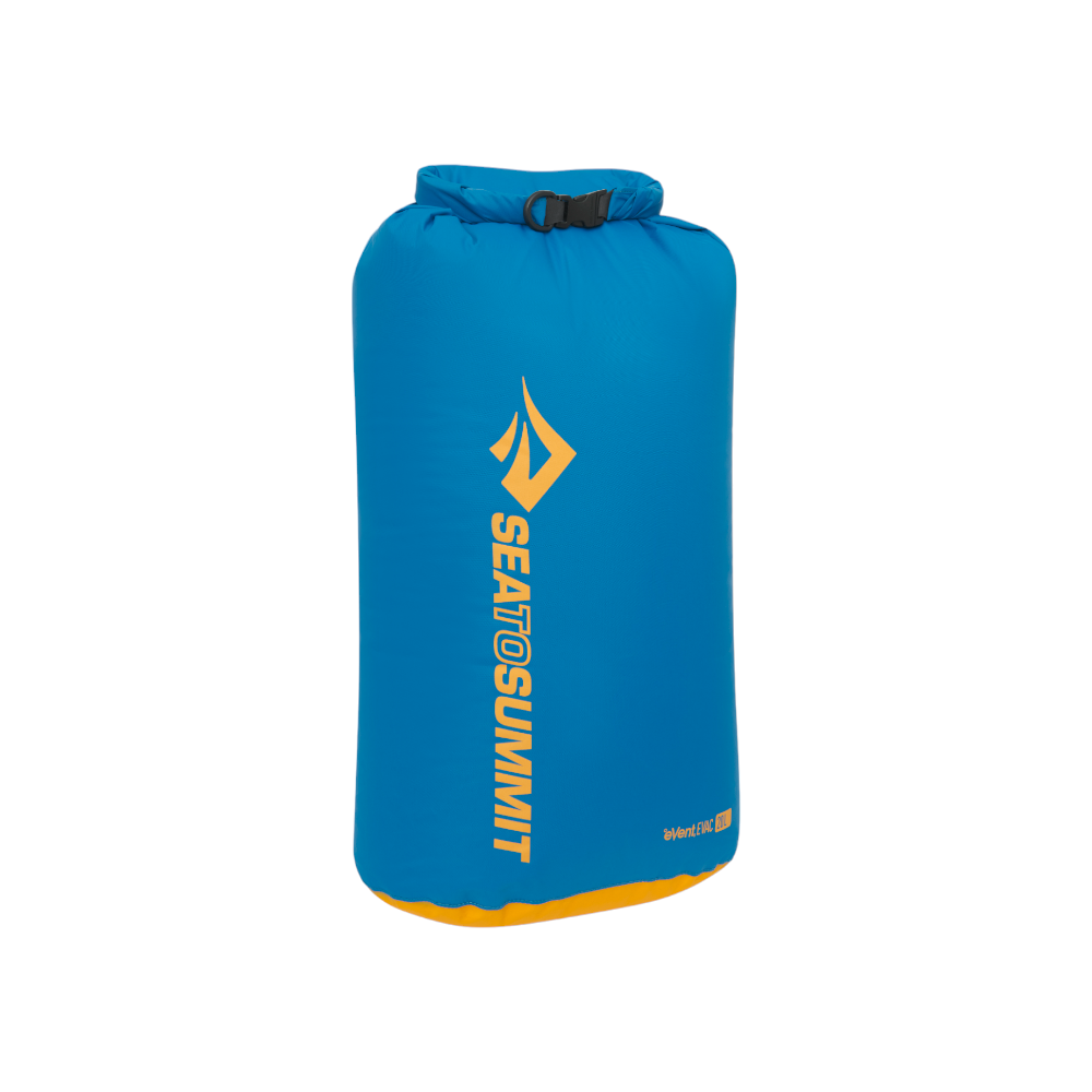 Sea to Summit EVAC Dry Sack