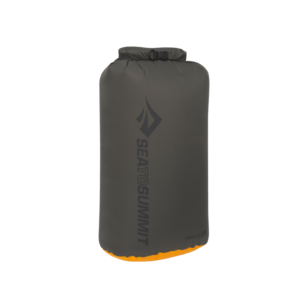 Sea to Summit EVAC Dry Sack