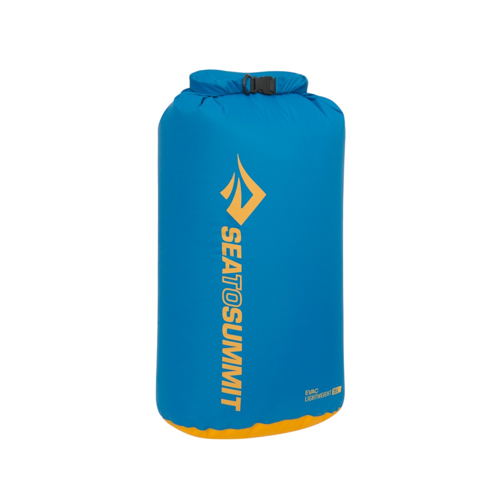 Sea to Summit Evac Dry Sack RCS