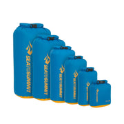 Sea to Summit Evac Dry Sack RCS