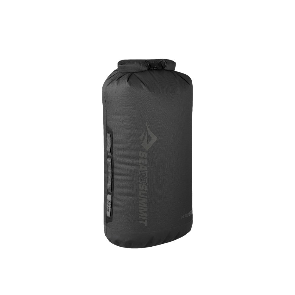 Sea to Summit Big River Dry Bag (Updated)