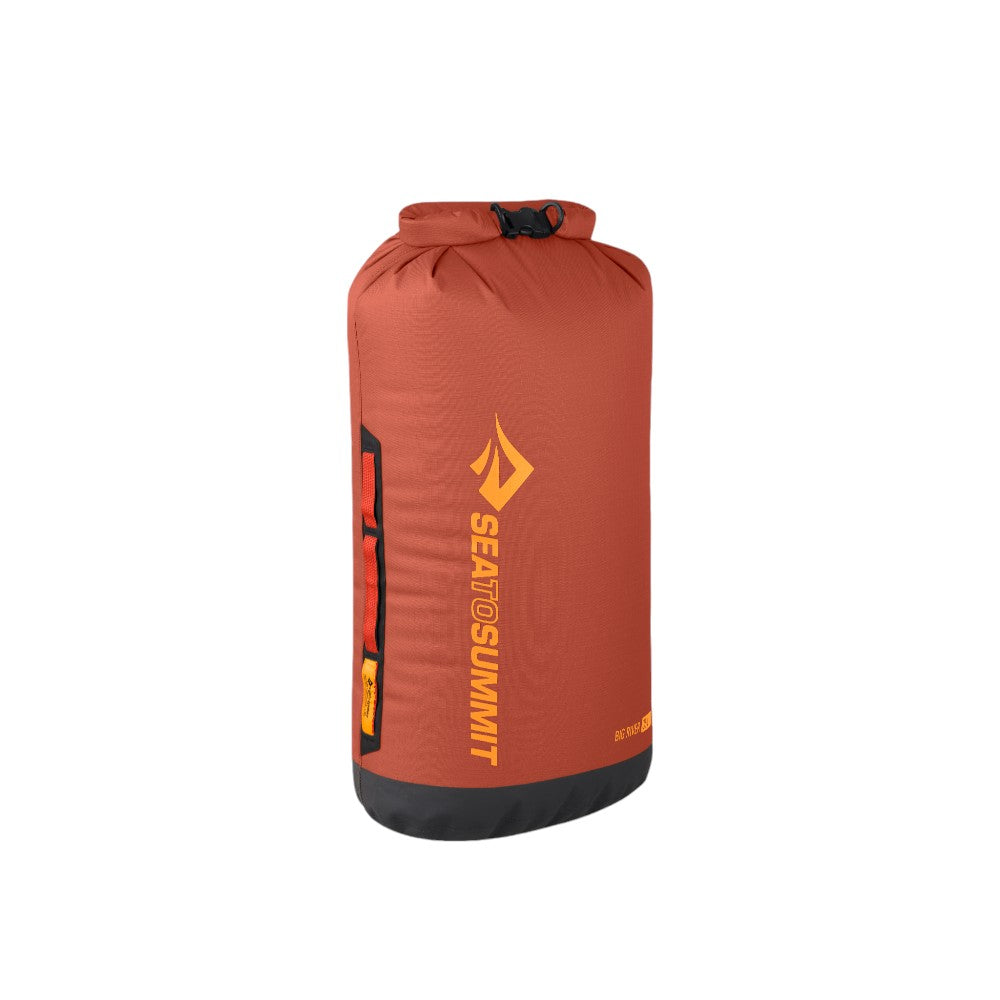 Sea to Summit Big River Dry Bag (Updated)