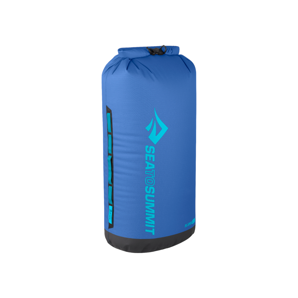 Sea to Summit Big River Dry Bag (Updated)