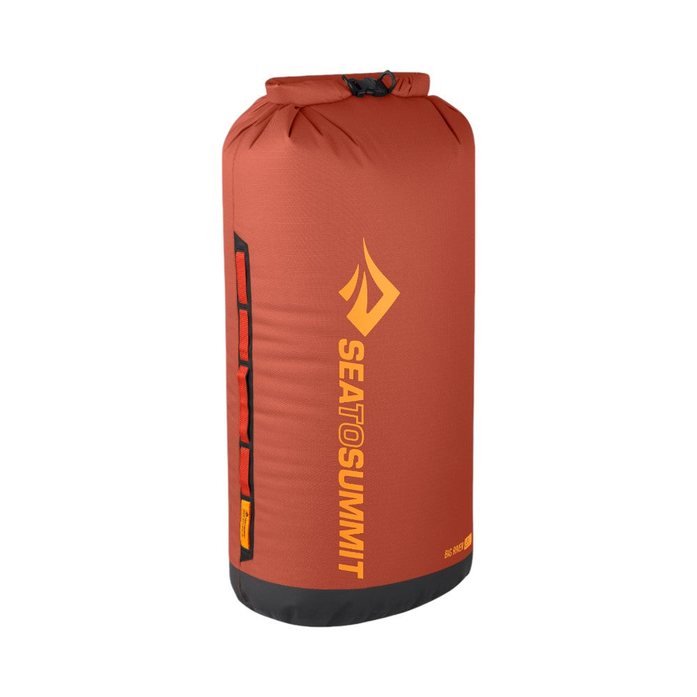 Sea to Summit Big River Dry Bag (Updated)
