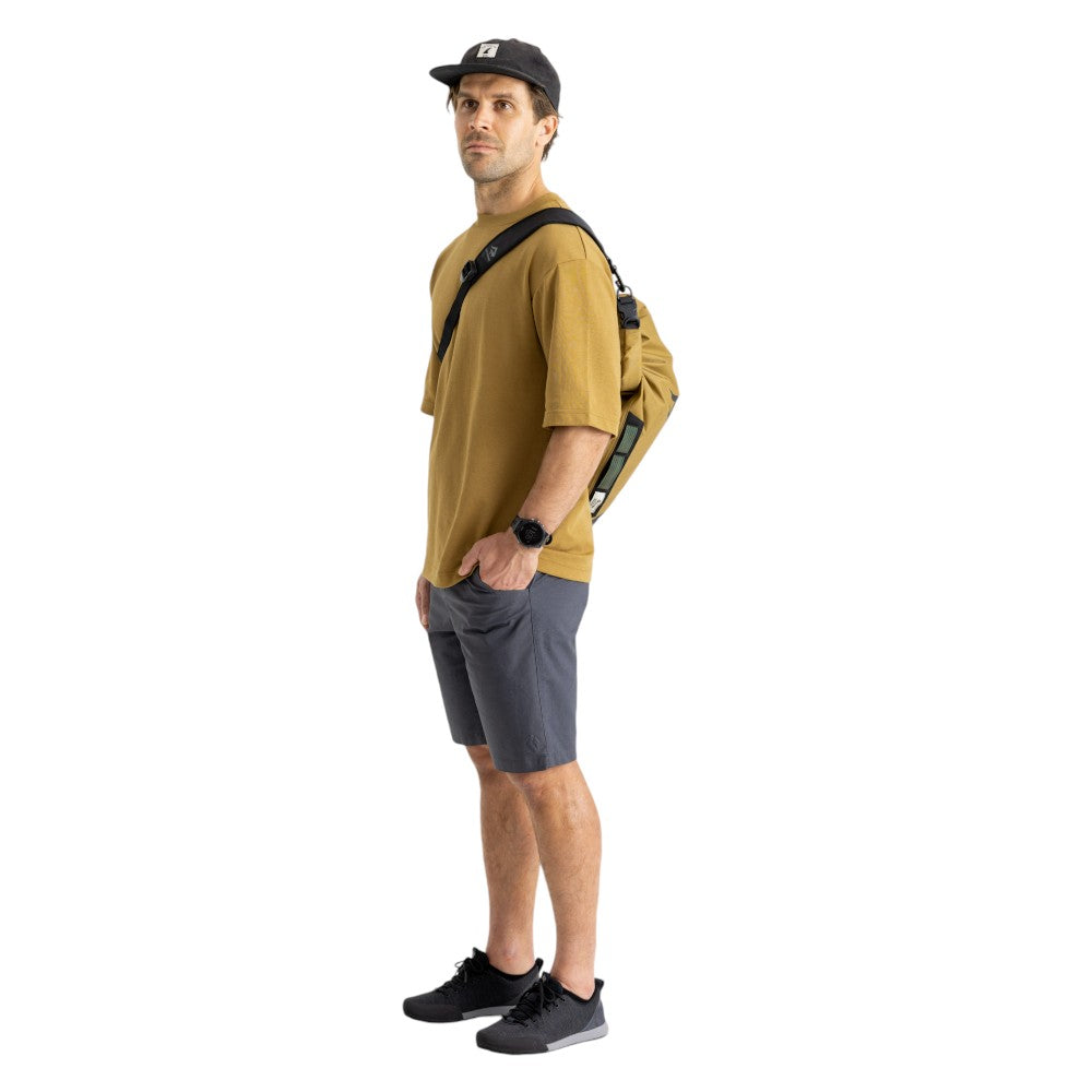Sea to Summit Big River Dry Bag (Updated)