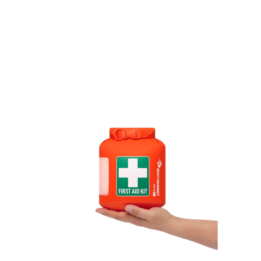 Sea to Summit Lightweight Dry Bag First Aid