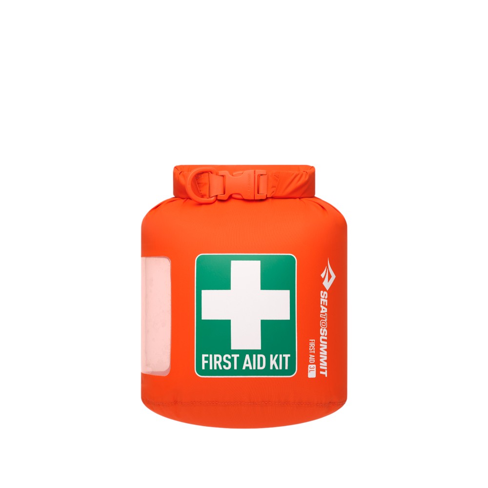 Sea to Summit Lightweight Dry Bag First Aid
