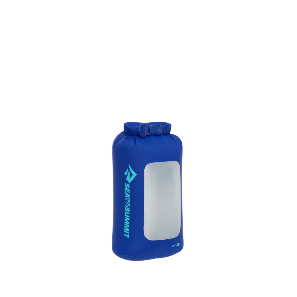 Sea to Summit View Dry Bag