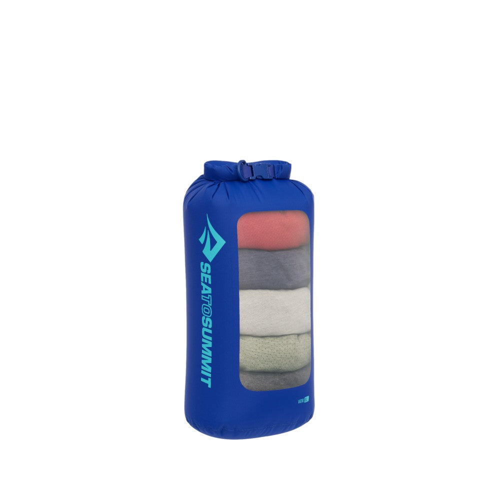 Sea to Summit View Dry Bag