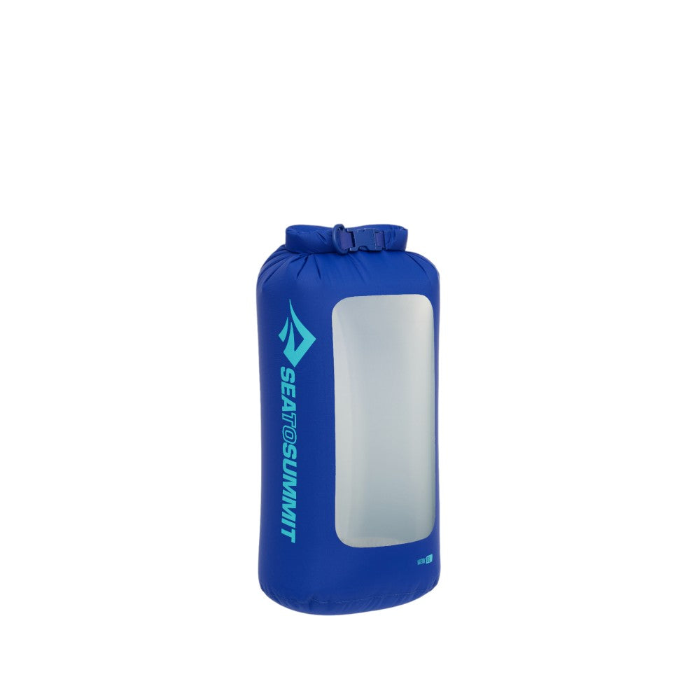 Sea to Summit View Dry Bag