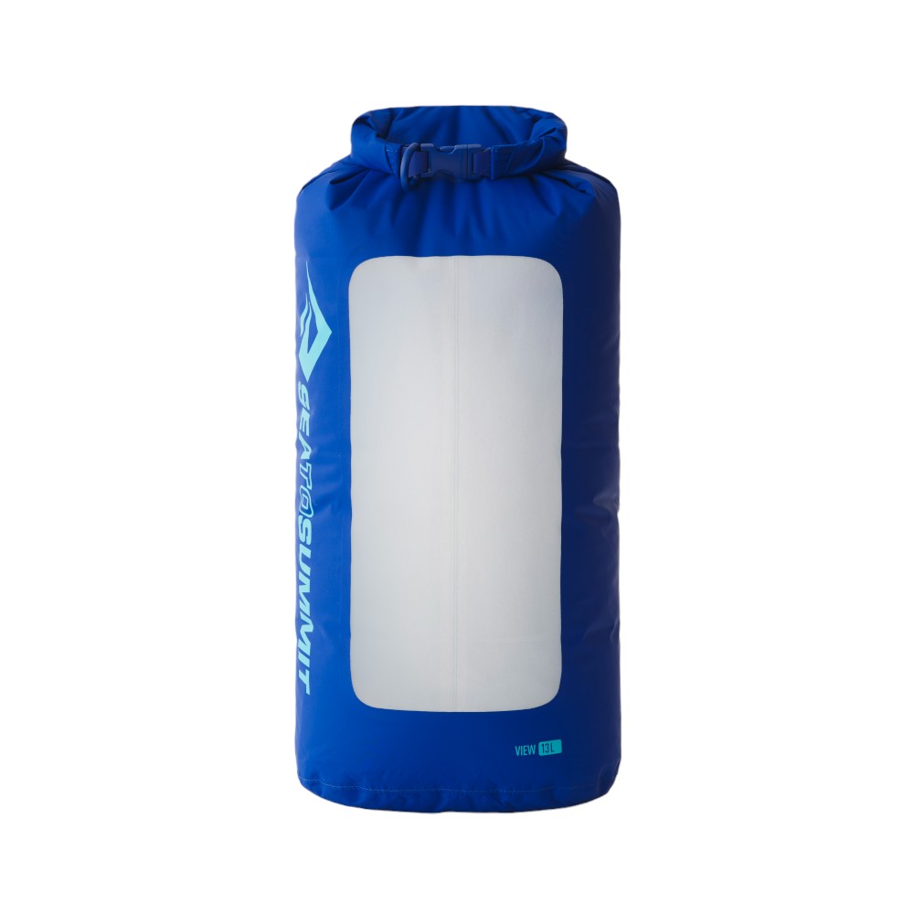 Sea to Summit View Dry Bag