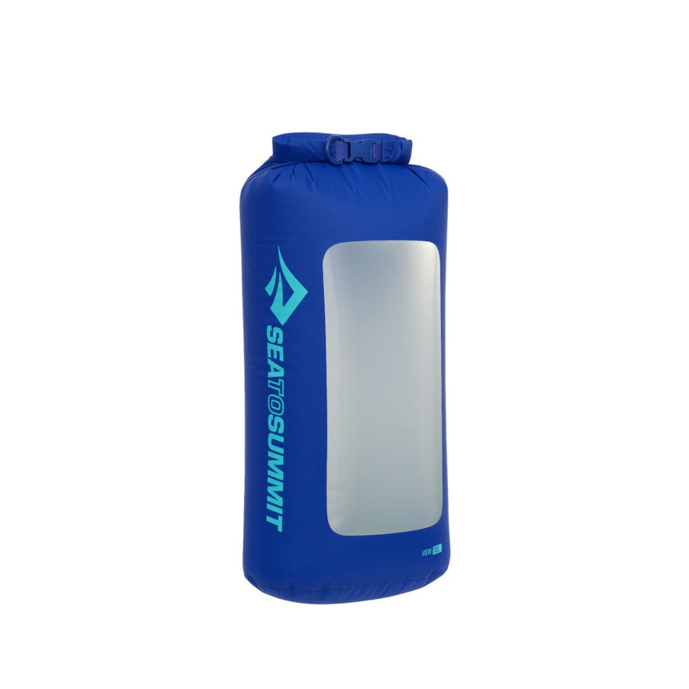 Sea to Summit View Dry Bag