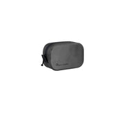 Sea to Summit Hydraulic Packing Cube