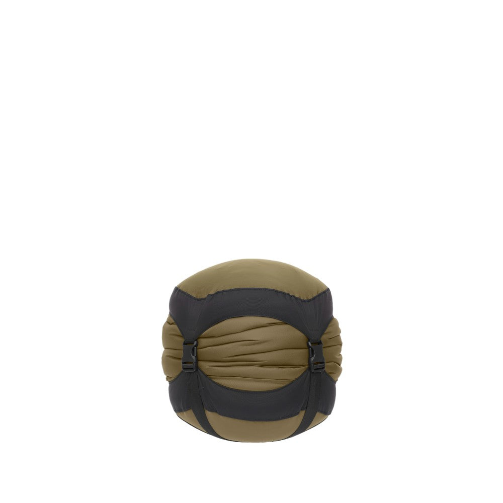 Sea to Summit Compression Sack