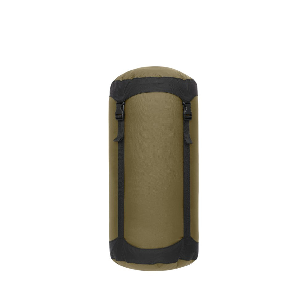 Sea to Summit Lightweight Compression Sack