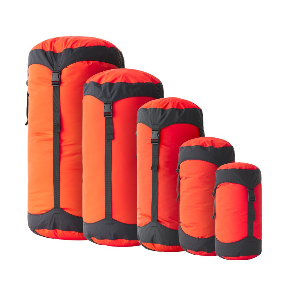 Sea to Summit Compression Sack