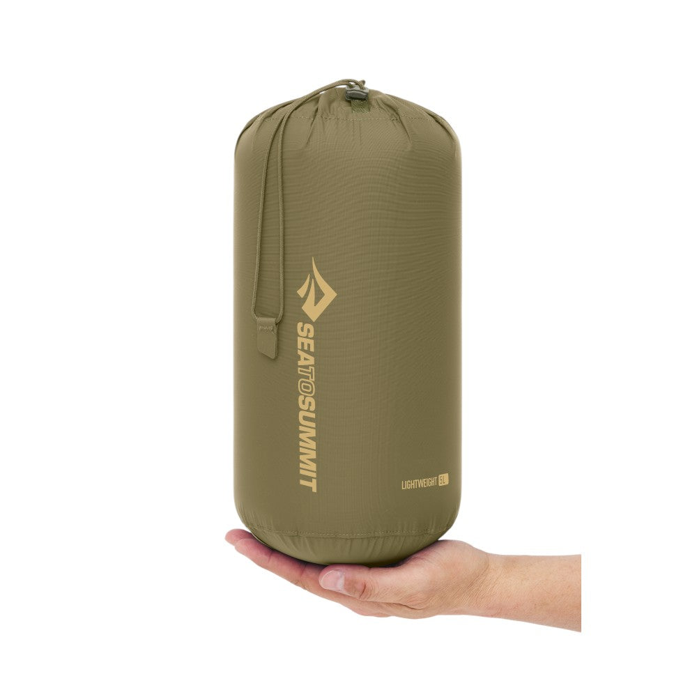 Sea to Summit Lightweight Stuff Sack