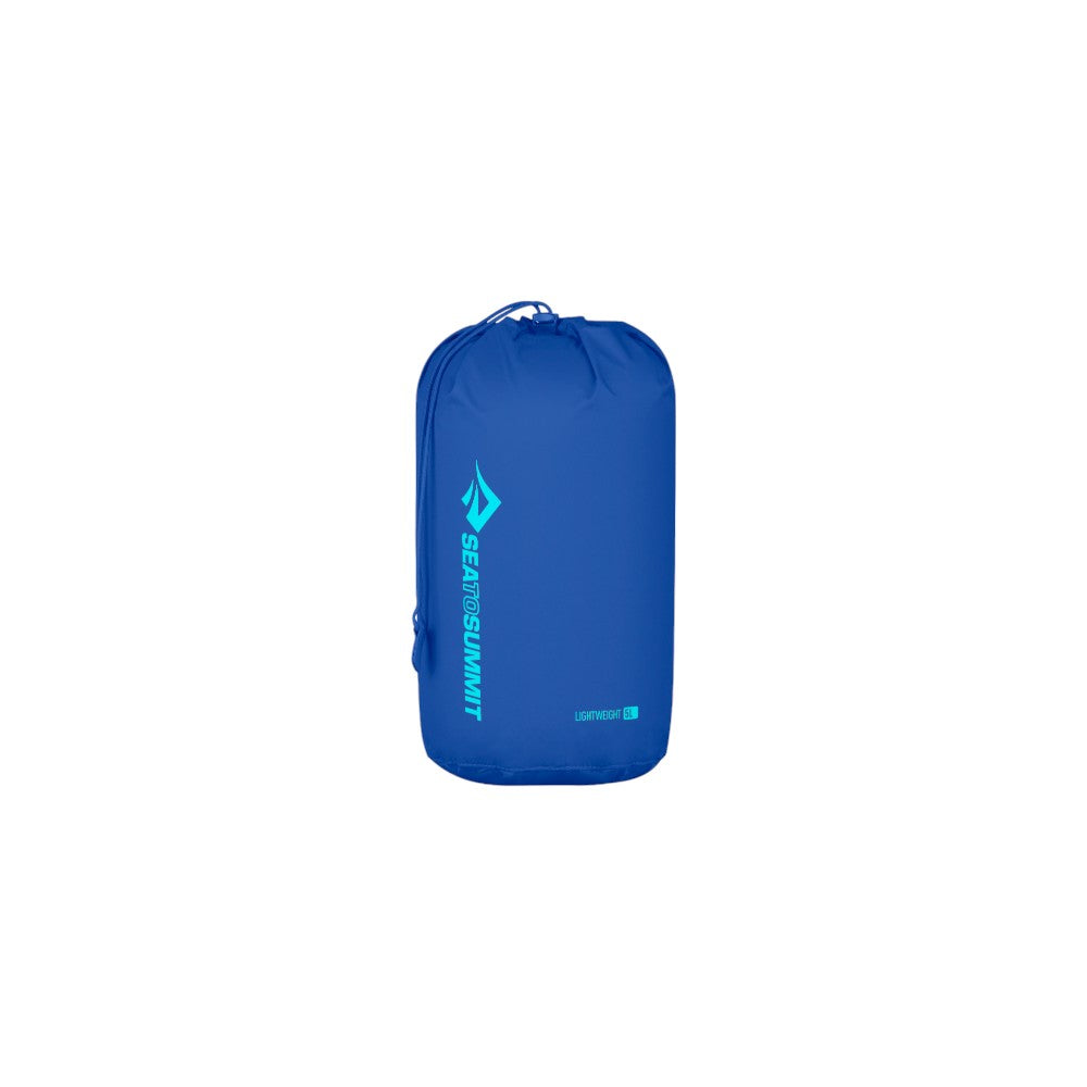 Sea to Summit Lightweight Stuff Sack