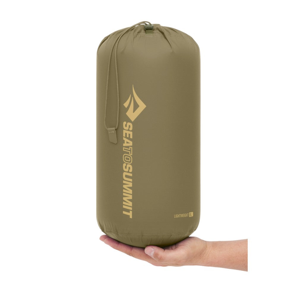 Sea to Summit Lightweight Stuff Sack