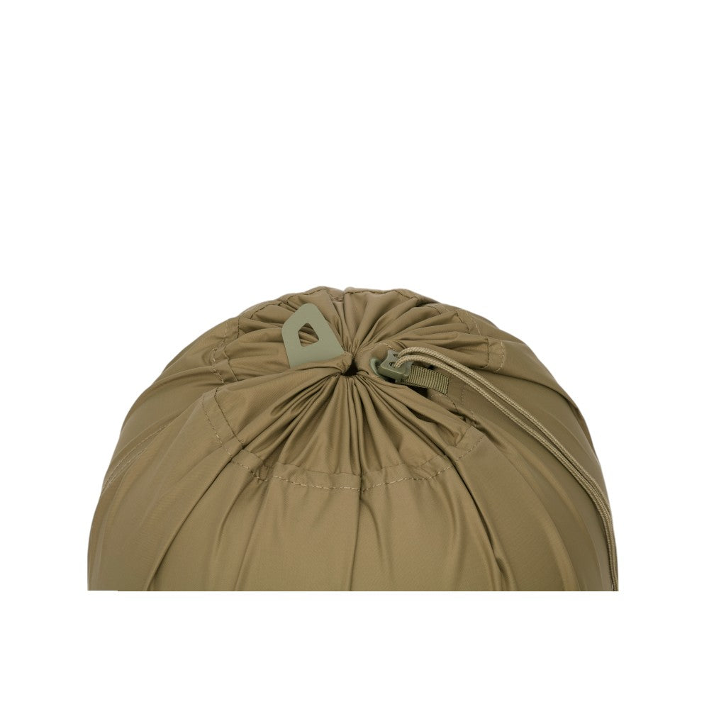 Sea to Summit Lightweight Stuff Sack