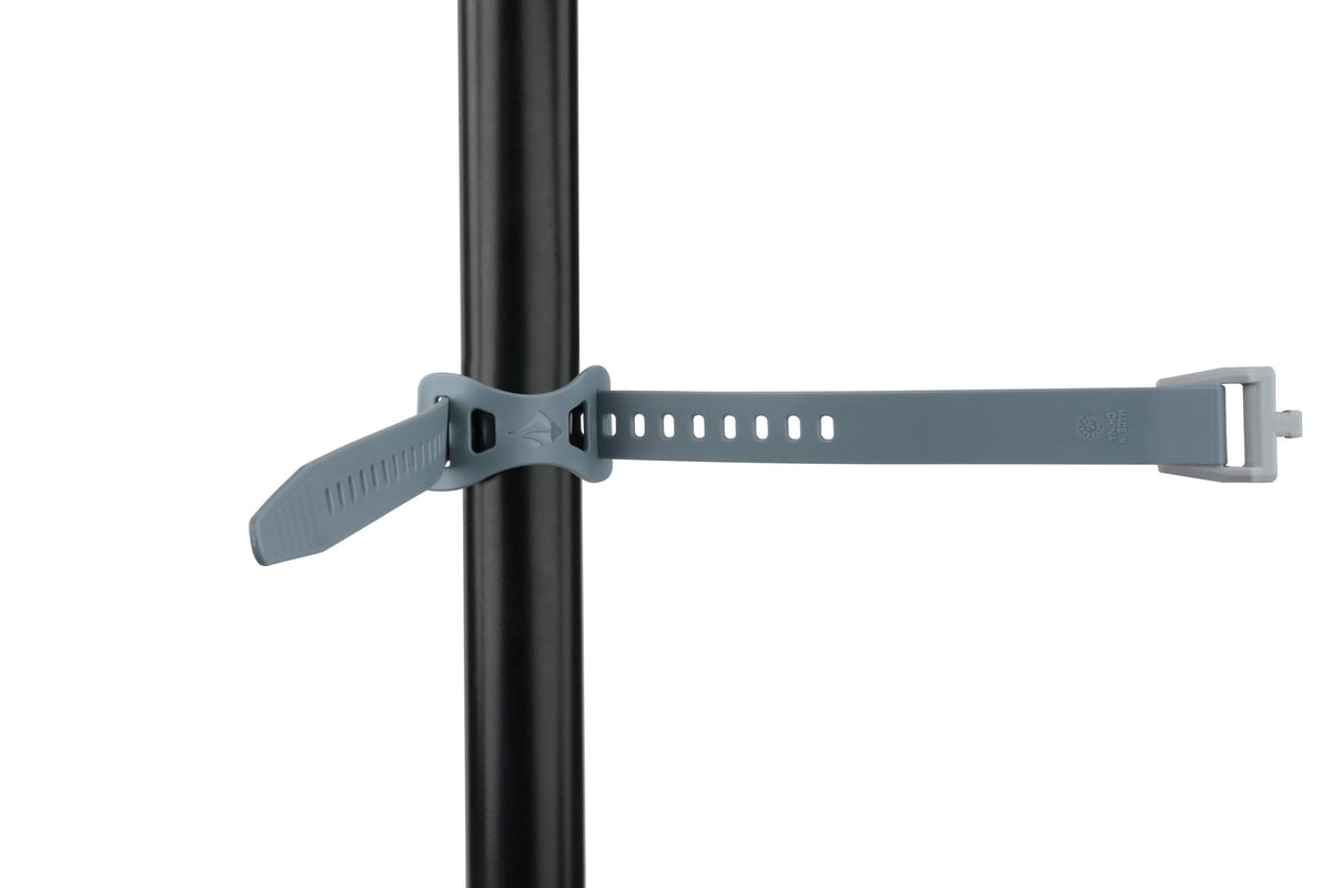Sea to Summit Stretch-TPU Straps 20 x 625mm - 2pk