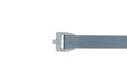 Sea to Summit Stretch-TPU Straps 20 x 625mm - 2pk