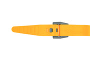 Sea to Summit Stretch-Loc TPU Straps 20 x 375mm - 2pk