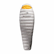 Sea to Summit Spark SP3 Left Zip Sleeping Bag
