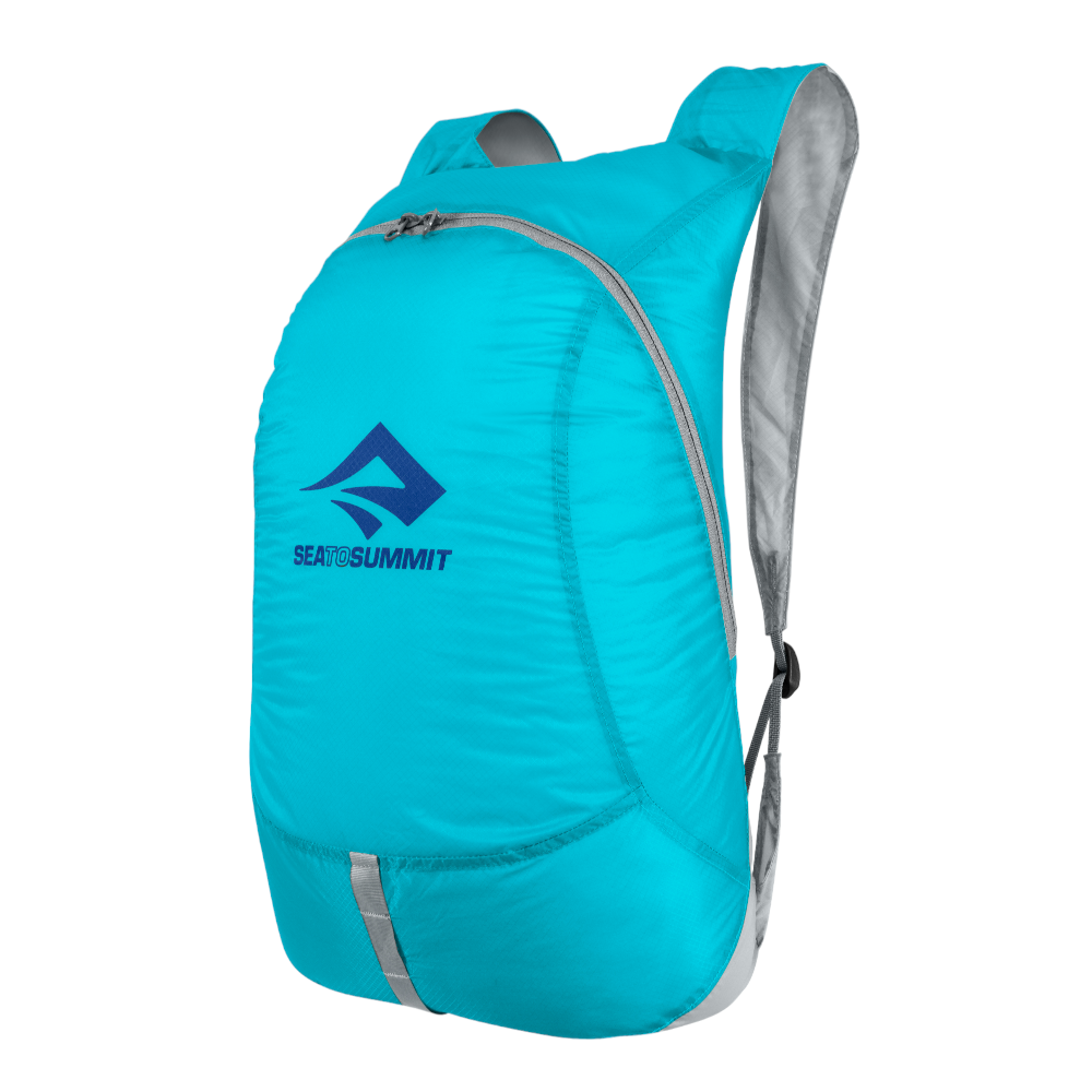 Sea to Summit Ultra-Sil Day Pack 20L
