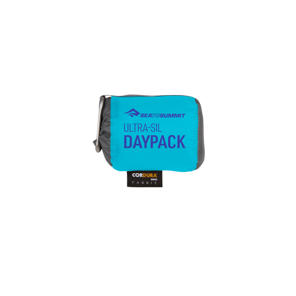 Sea to Summit Ultra-Sil Day Pack 20L