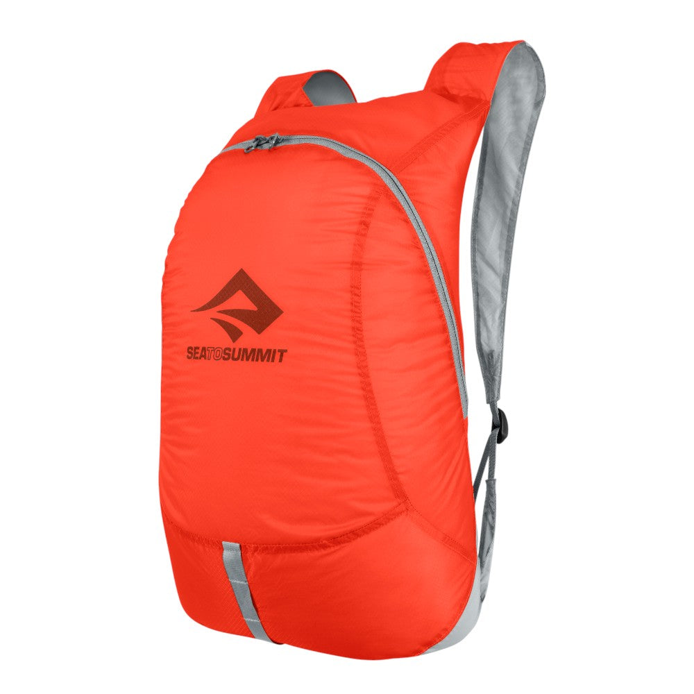 Sea to Summit Ultra-Sil Day Pack 20L