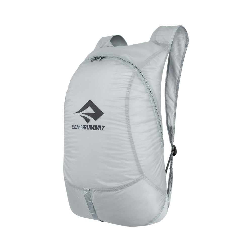 Sea to Summit Ultra-Sil Day Pack 20L