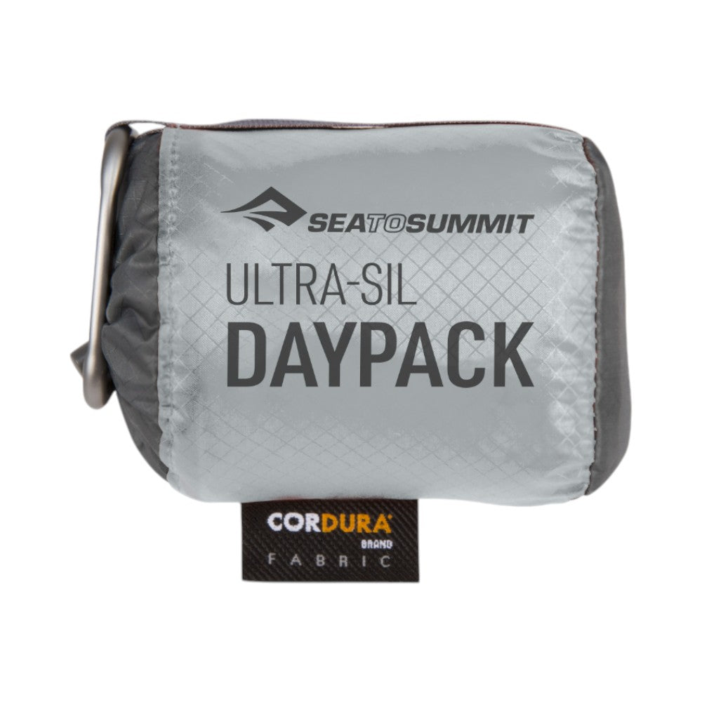 Sea to Summit Ultra-Sil Day Pack 20L