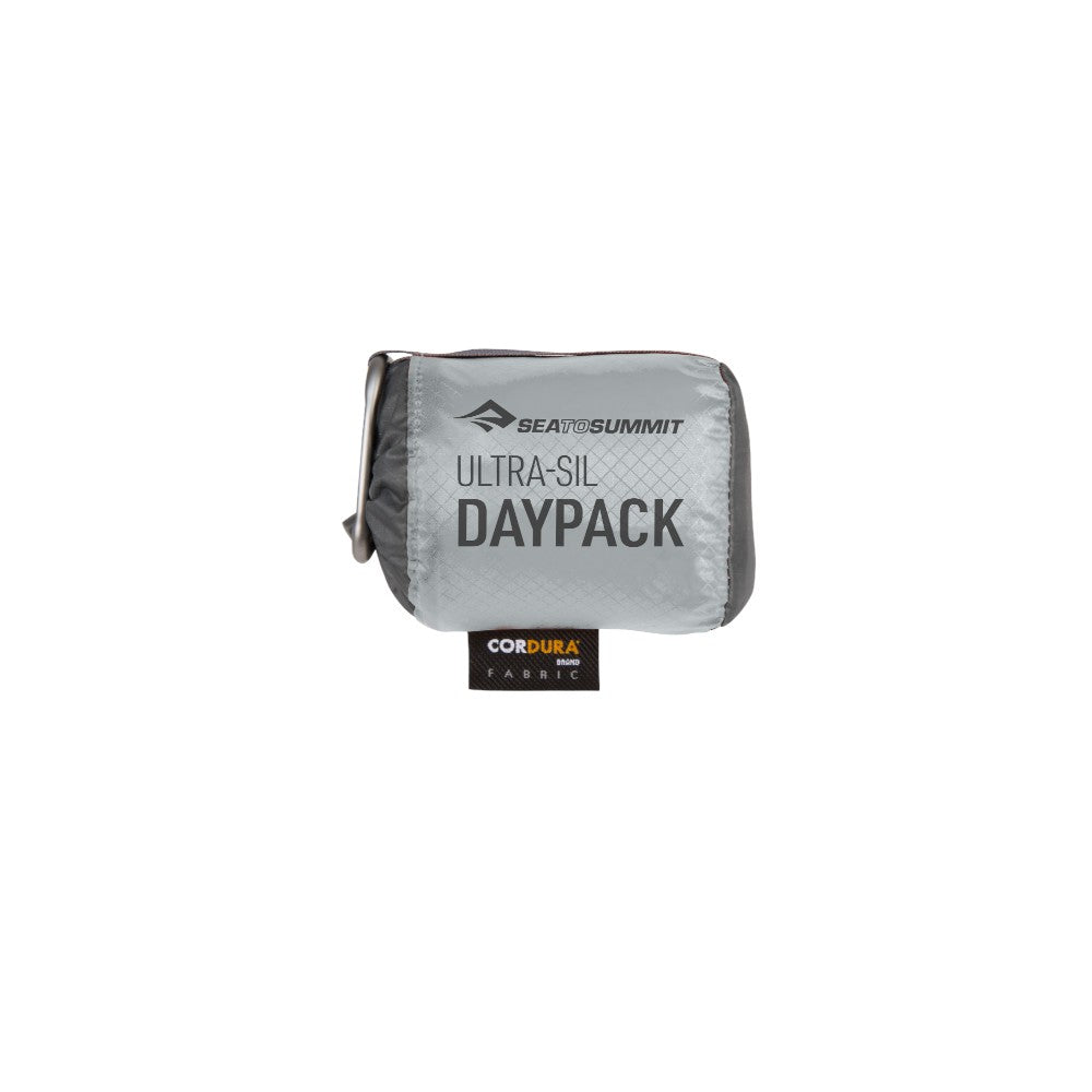 Sea to Summit Ultra-Sil Dry Day Pack 22L