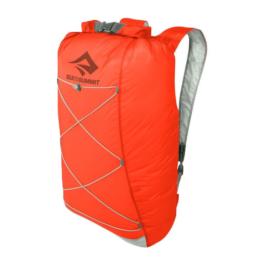 Sea to Summit Ultra-Sil Dry Day Pack 22L
