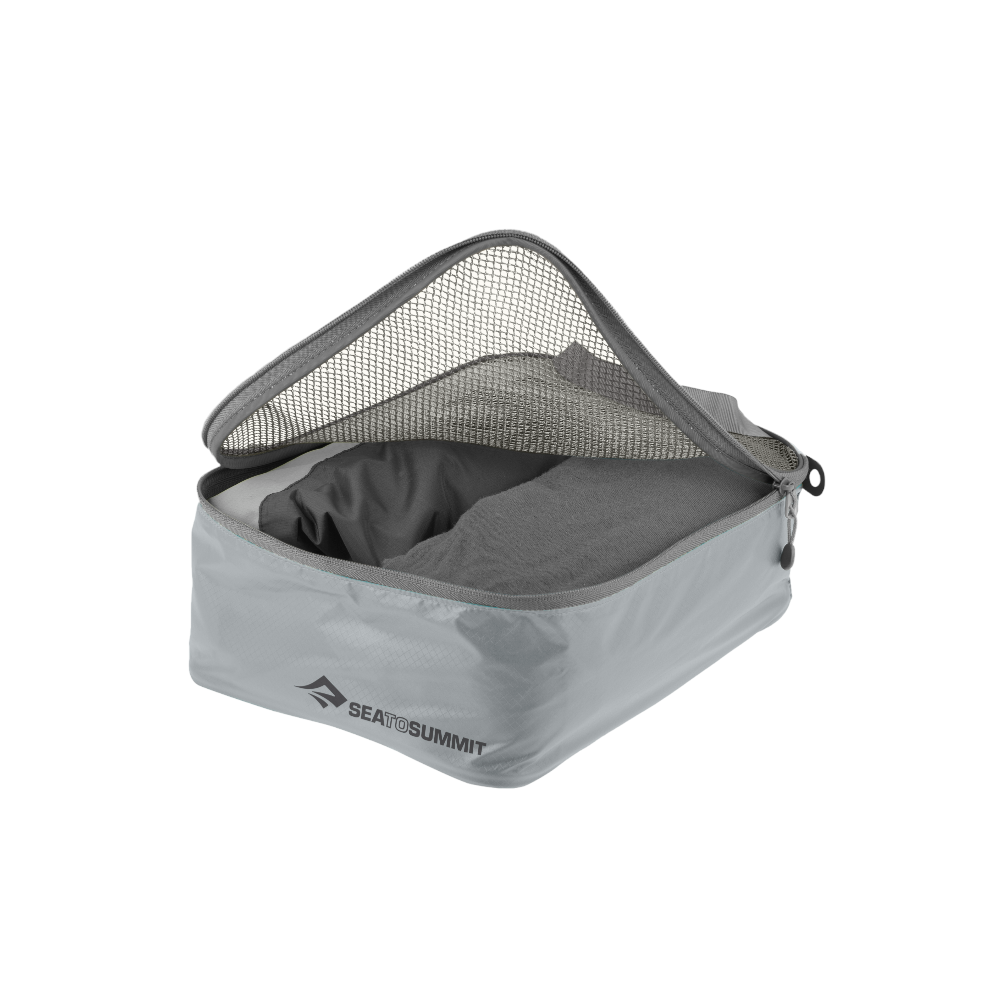 Sea to Summit Garment Mesh Bags