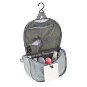 Sea to Summit Ultra-Sil Hanging Toiletry Bag