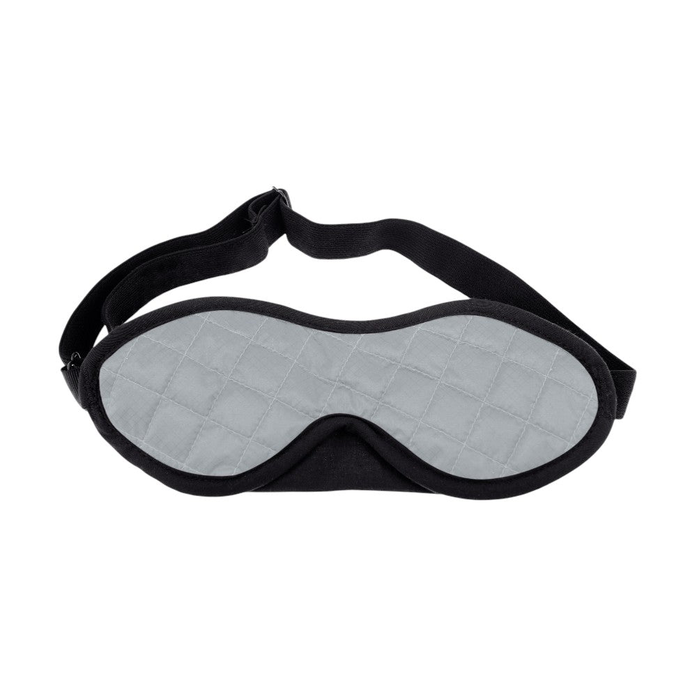 Sea to Summit Ultra-Sil Eye Shade